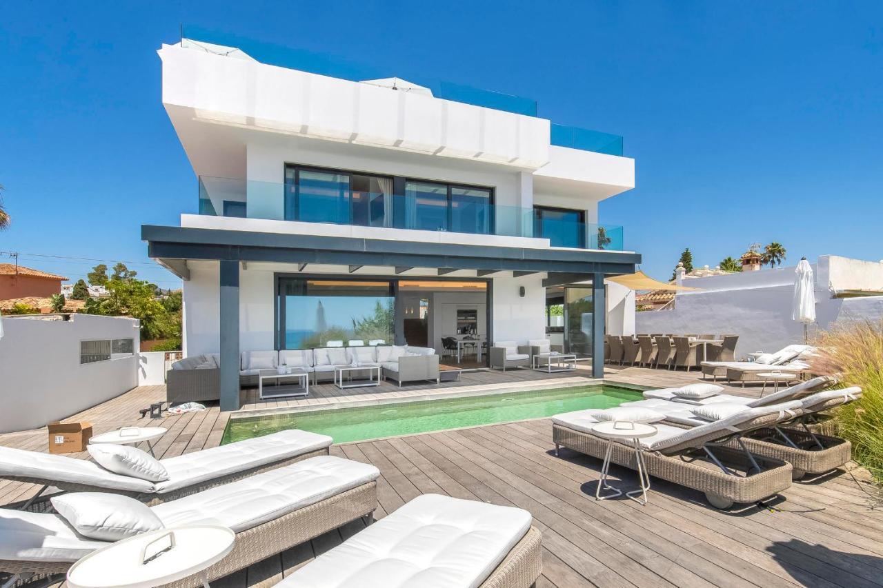 Frontline Costabella -