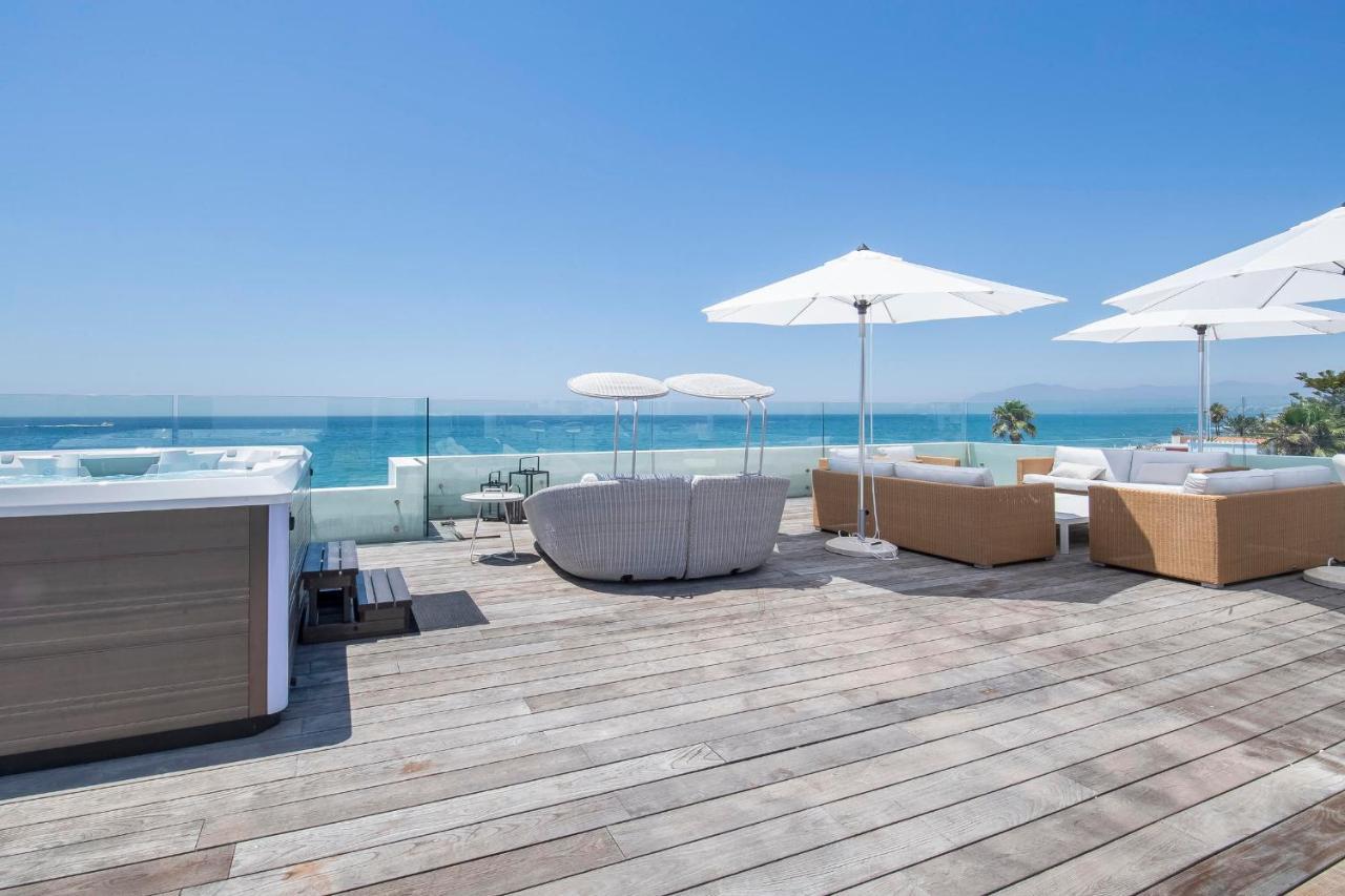 Frontline Costabella -