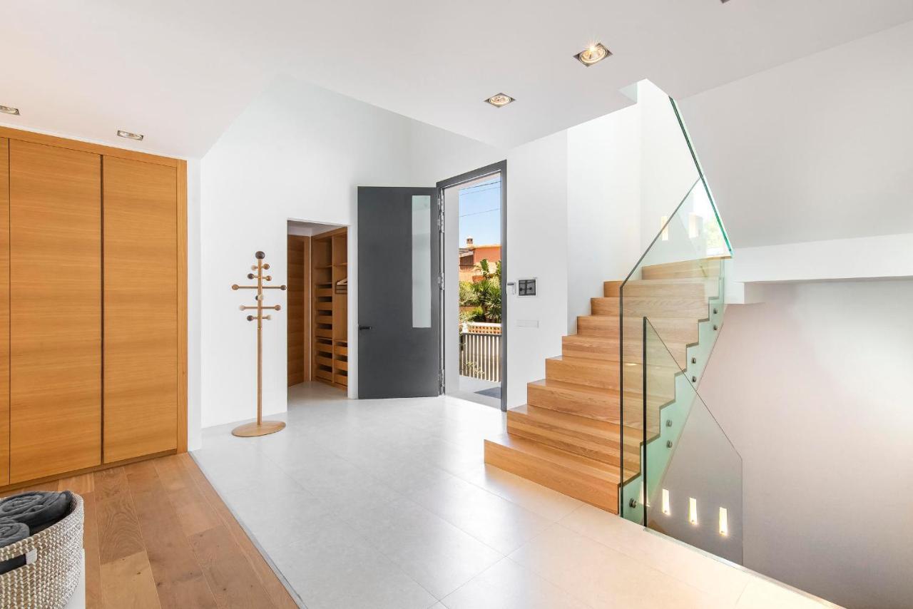 Frontline Costabella - *