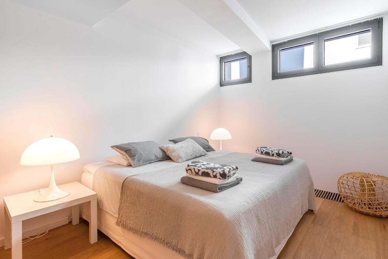 Villa Frontline Costabella - Marbella