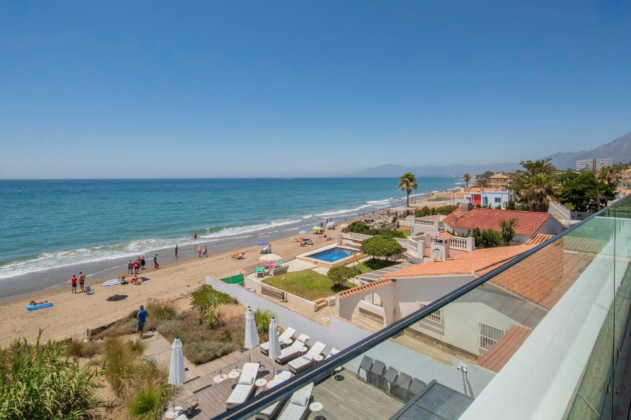 Frontline Costabella -