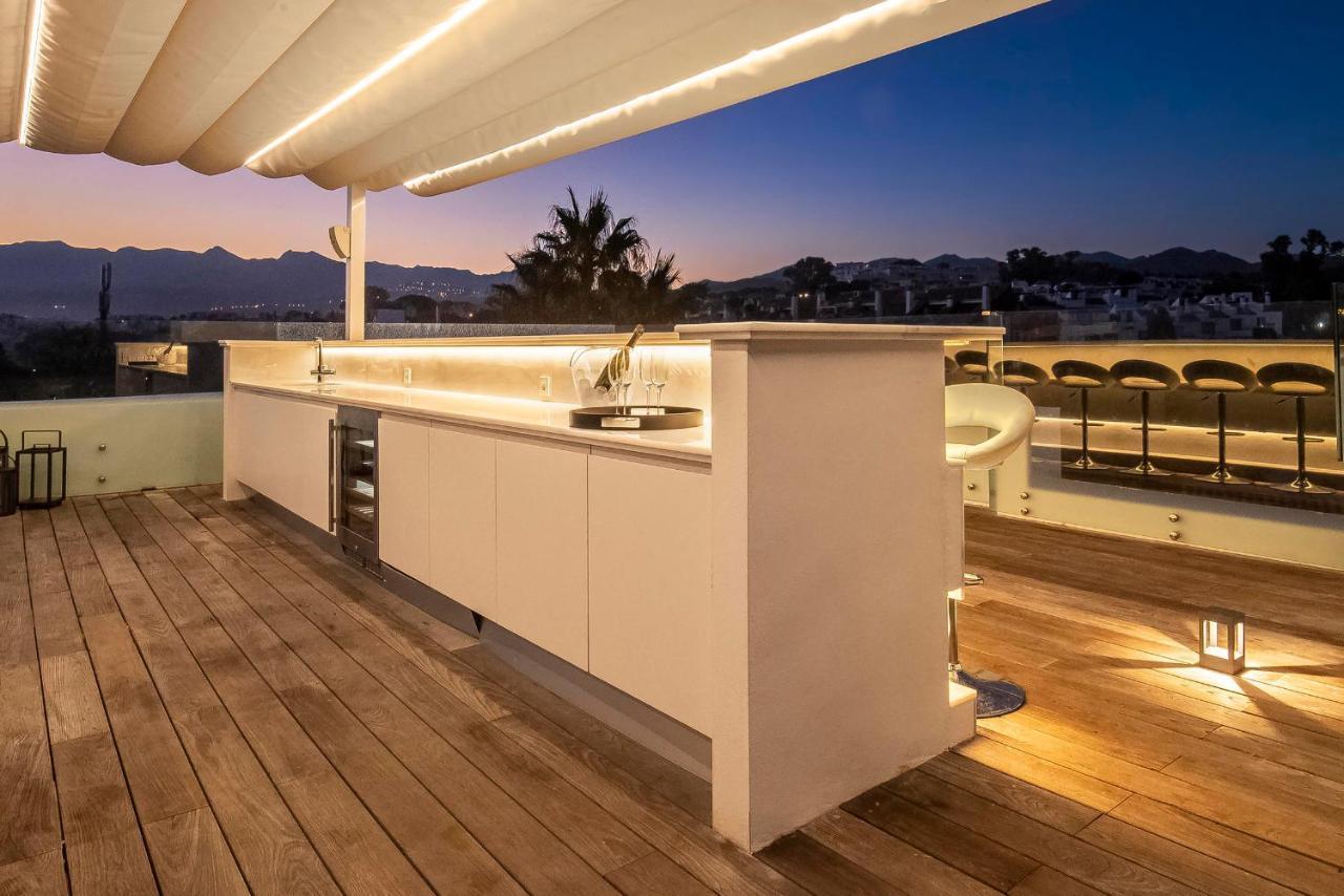 Frontline Costabella -