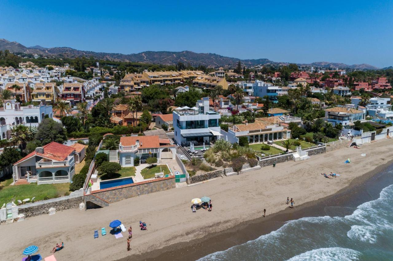 Frontline Costabella - *