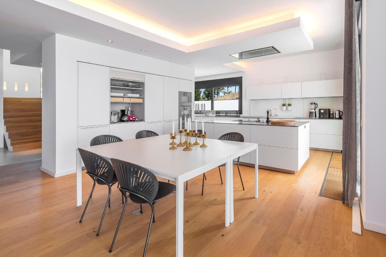 Frontline Costabella -