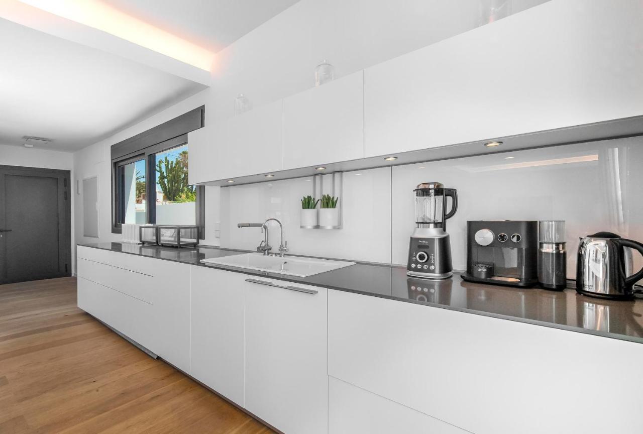 Frontline Costabella -