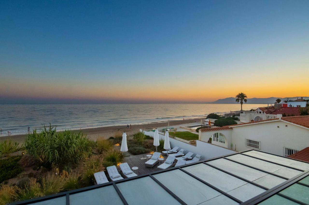 Frontline Costabella - *
