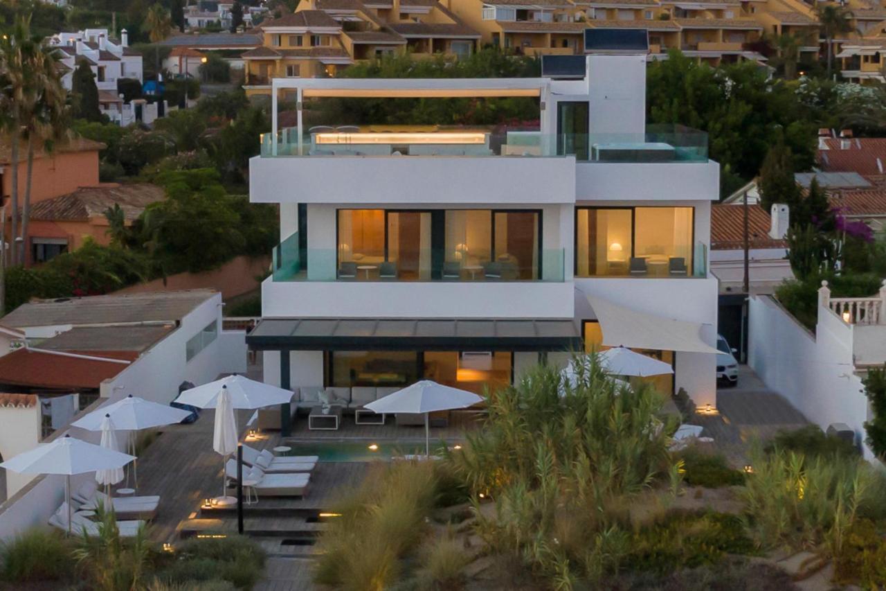 Frontline Costabella -